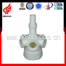 Cooling Tower Sprinkler /Cooling Tower Parts